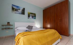 Jolie Maison - Smart Holiday